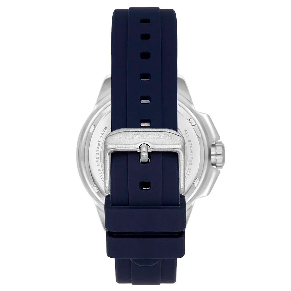 US Polo Assn USPA1066-02